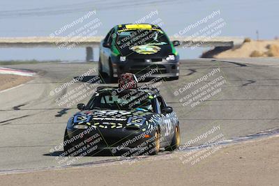 media/Oct-01-2023-24 Hours of Lemons (Sun) [[82277b781d]]/1045am (Outside Grapevine)/